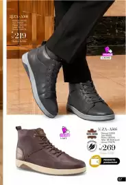 Catálogo Sokso Página 57