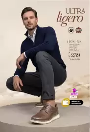 Catálogo Sokso Página 6
