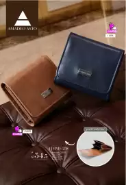 Catálogo Sokso Página 64
