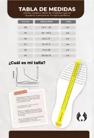 Catálogo Sokso Página 65