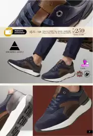 Catálogo Sokso Página 7