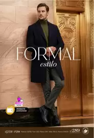 Catálogo Sokso Página 8