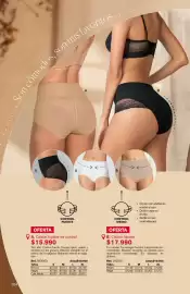 Catálogo Leonisa Página 104
