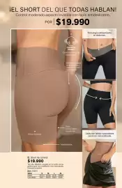 Catálogo Leonisa Página 107