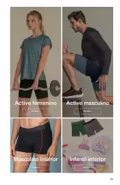 Catálogo Leonisa Página 3