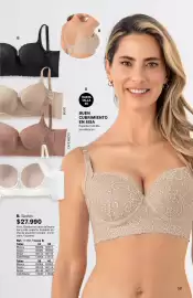 Catálogo Leonisa Página 59