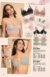 Catálogo Leonisa Página 68