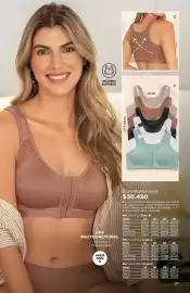 Catálogo Leonisa Página 7