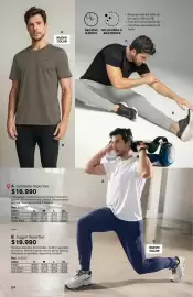 Catálogo Leonisa Página 84