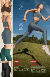 Catálogo Leonisa Página 86