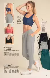 Catálogo Leonisa Página 89