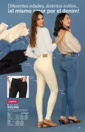 Catálogo Leonisa Página 93