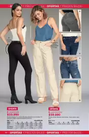 Catálogo Leonisa Página 94