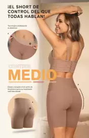 Catálogo Leonisa Página 13