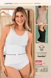 Catálogo Leonisa Página 19