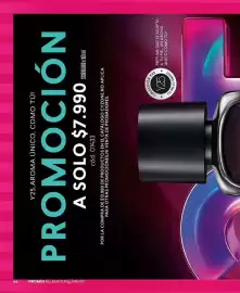 Catálogo Cyzone Página 46