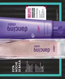 Catálogo Cyzone Página 55