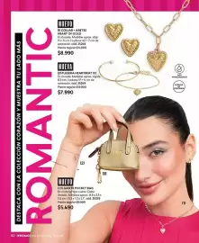 Catálogo Cyzone Página 82