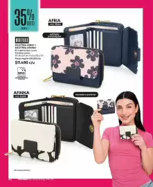 Catálogo Cyzone Página 96
