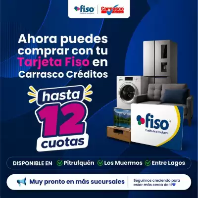 Catálogo Comercial Socoepa (válido hasta 24-05)