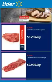 Catálogo Lider semana 21 Página 5