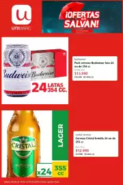 Catálogo Unimarc semana 21 Página 5