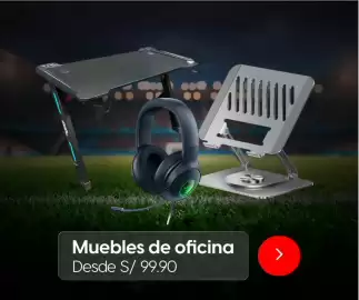 Catálogo Coolbox semana 21 Página 3