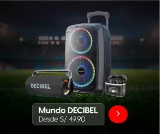 Catálogo Coolbox semana 21 Página 4