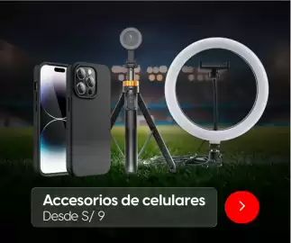 Catálogo Coolbox semana 21 Página 5