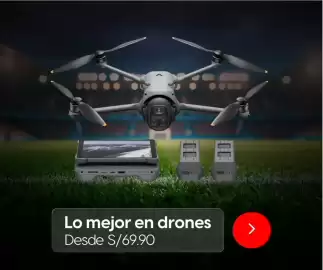 Catálogo Coolbox semana 21 Página 7