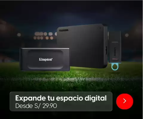 Coolbox (válido hasta 24-05)