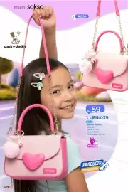 Catálogo Sokso Página 100