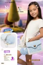 Catálogo Sokso Página 102