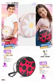 Catálogo Sokso Página 106