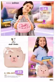 Catálogo Sokso Página 107