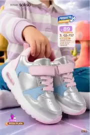 Catálogo Sokso Página 11