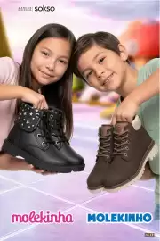 Catálogo Sokso Página 111