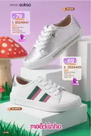 Catálogo Sokso Página 116