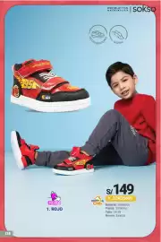 Catálogo Sokso Página 126