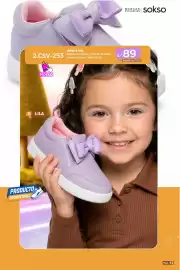Catálogo Sokso Página 13
