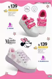 Catálogo Sokso Página 137