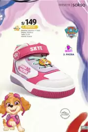 Catálogo Sokso Página 143