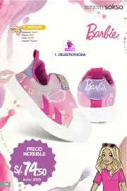 Catálogo Sokso Página 158