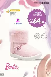 Catálogo Sokso Página 168