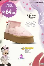 Catálogo Sokso Página 169