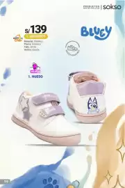 Catálogo Sokso Página 170