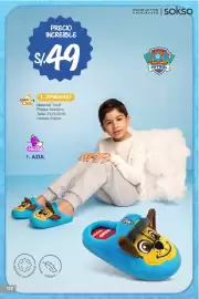 Catálogo Sokso Página 172