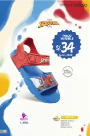 Catálogo Sokso Página 176