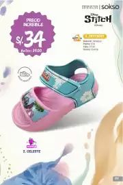 Catálogo Sokso Página 177
