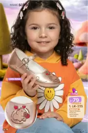 Catálogo Sokso Página 18